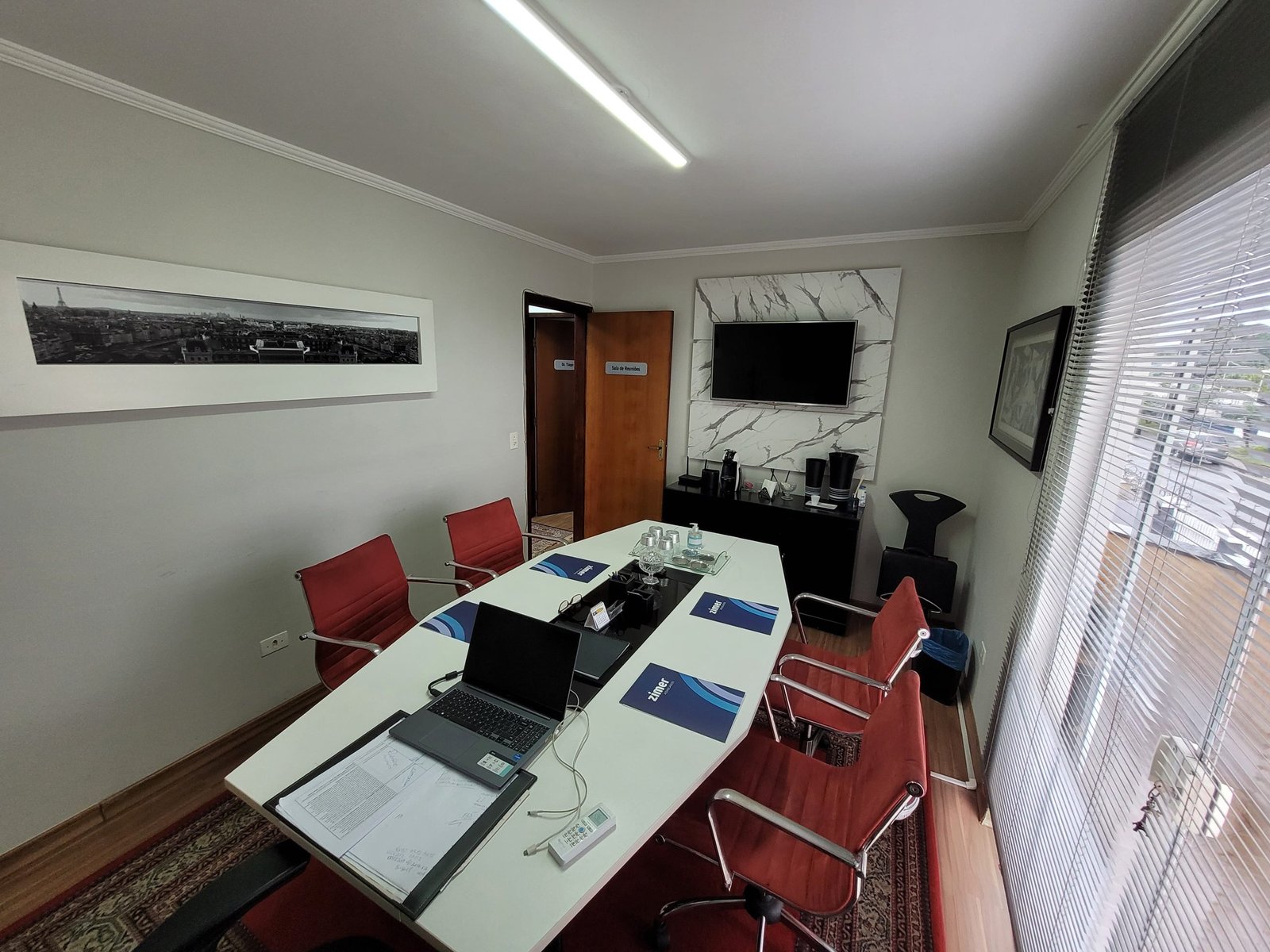 zimer-advogados Sobre a Zime - Advogados